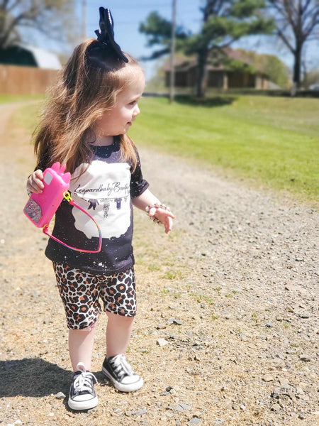 IMG-0332_grande.jpg?v=1715129867