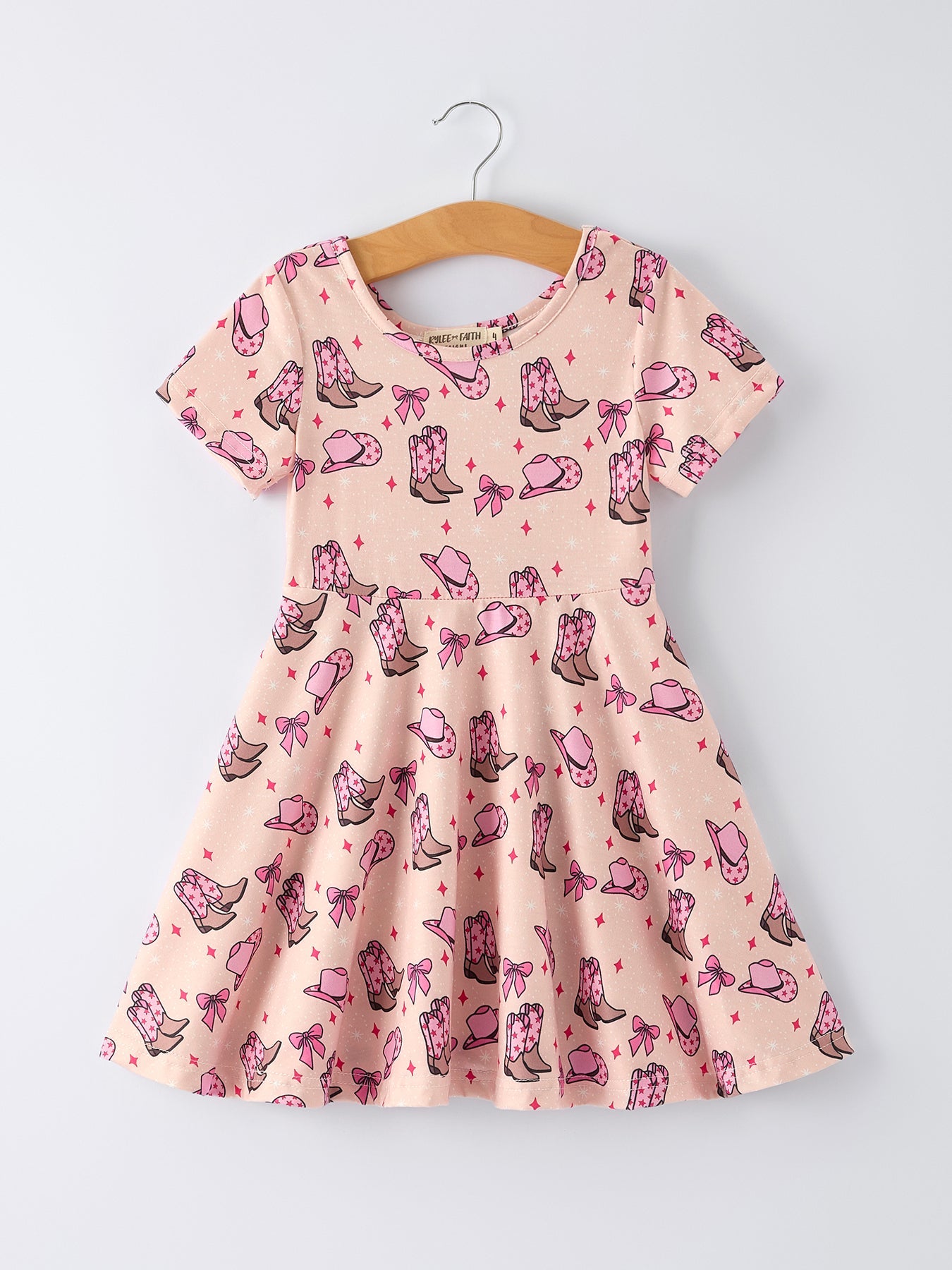 Rylee Faith Designs