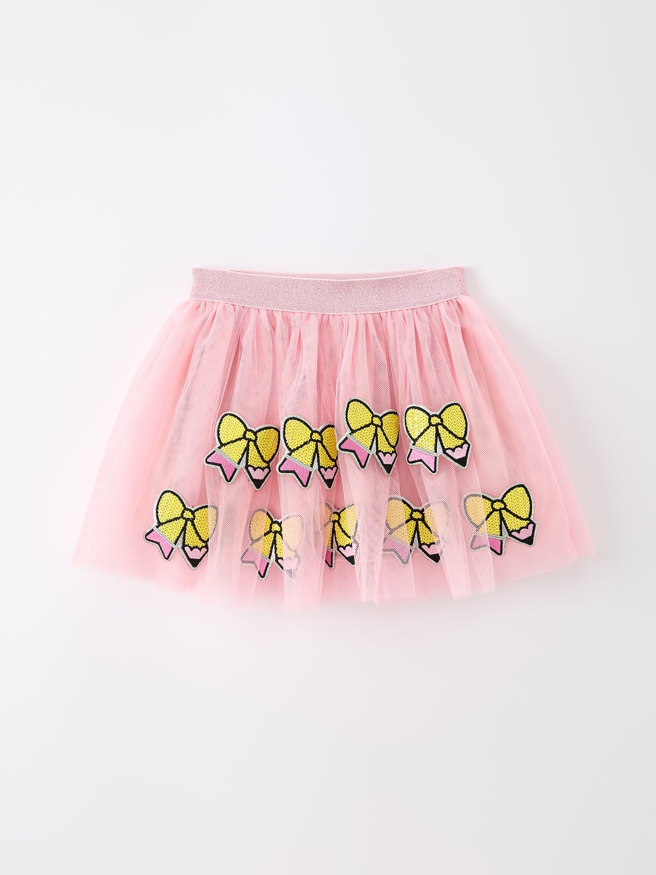 Rylee Faith Designs