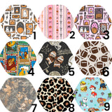 Pre order PLUSH blanket closes 9/17 order seperate from RTS! TAT 3 weeks from closing DATE- custom available