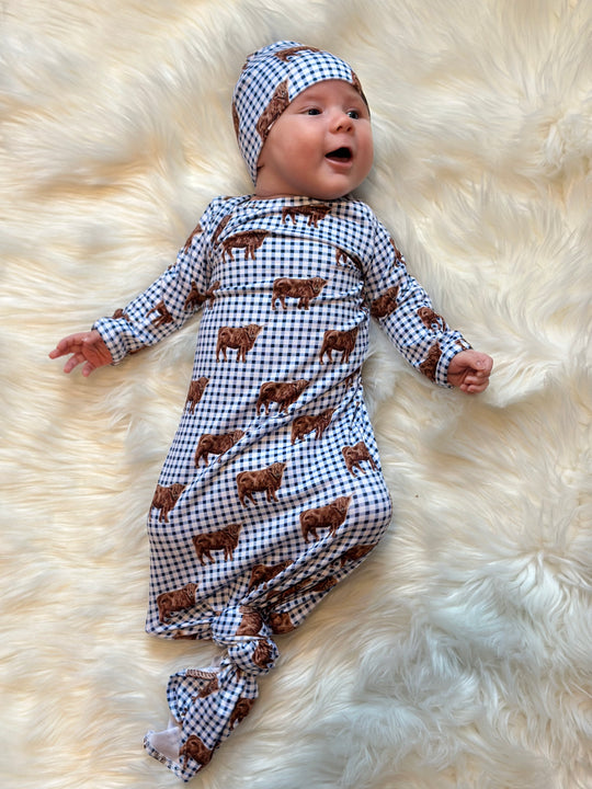 Baby boy boutique discount rompers