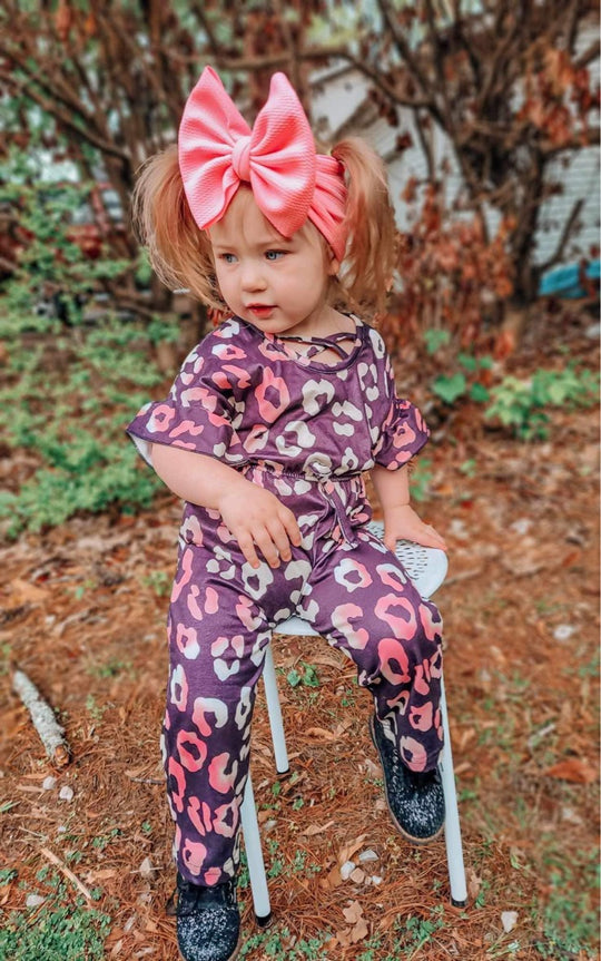 Black Tie Dye Jumper