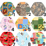 Milk silk Sheet pre order closes 3/5 3/4 week TAT