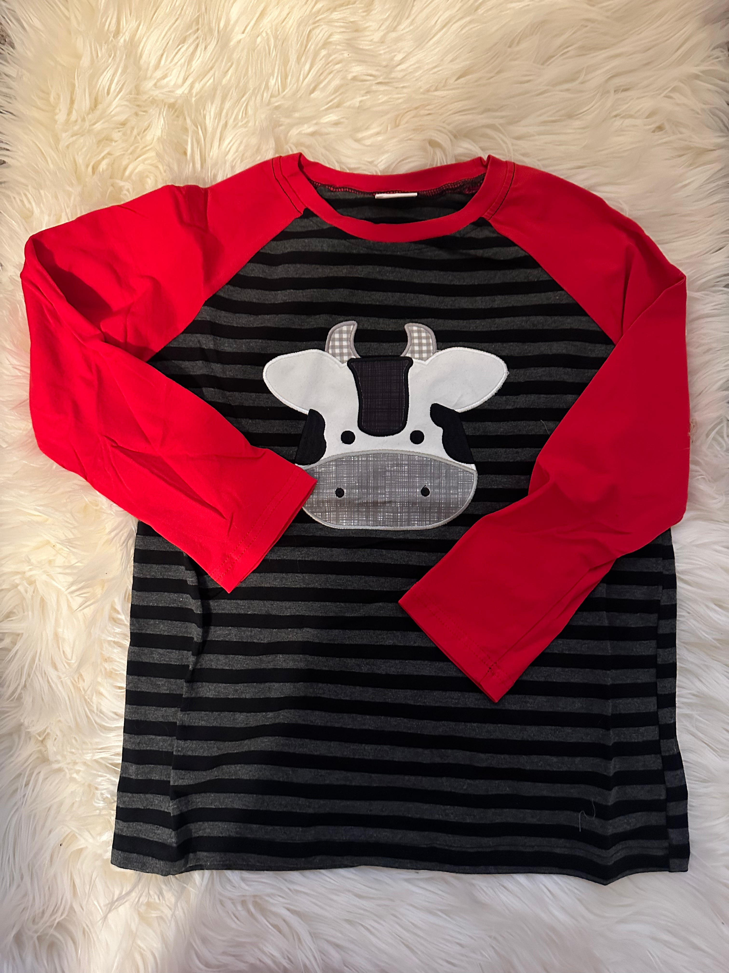 CLOSEOUTS- FINAL SALE BOYS