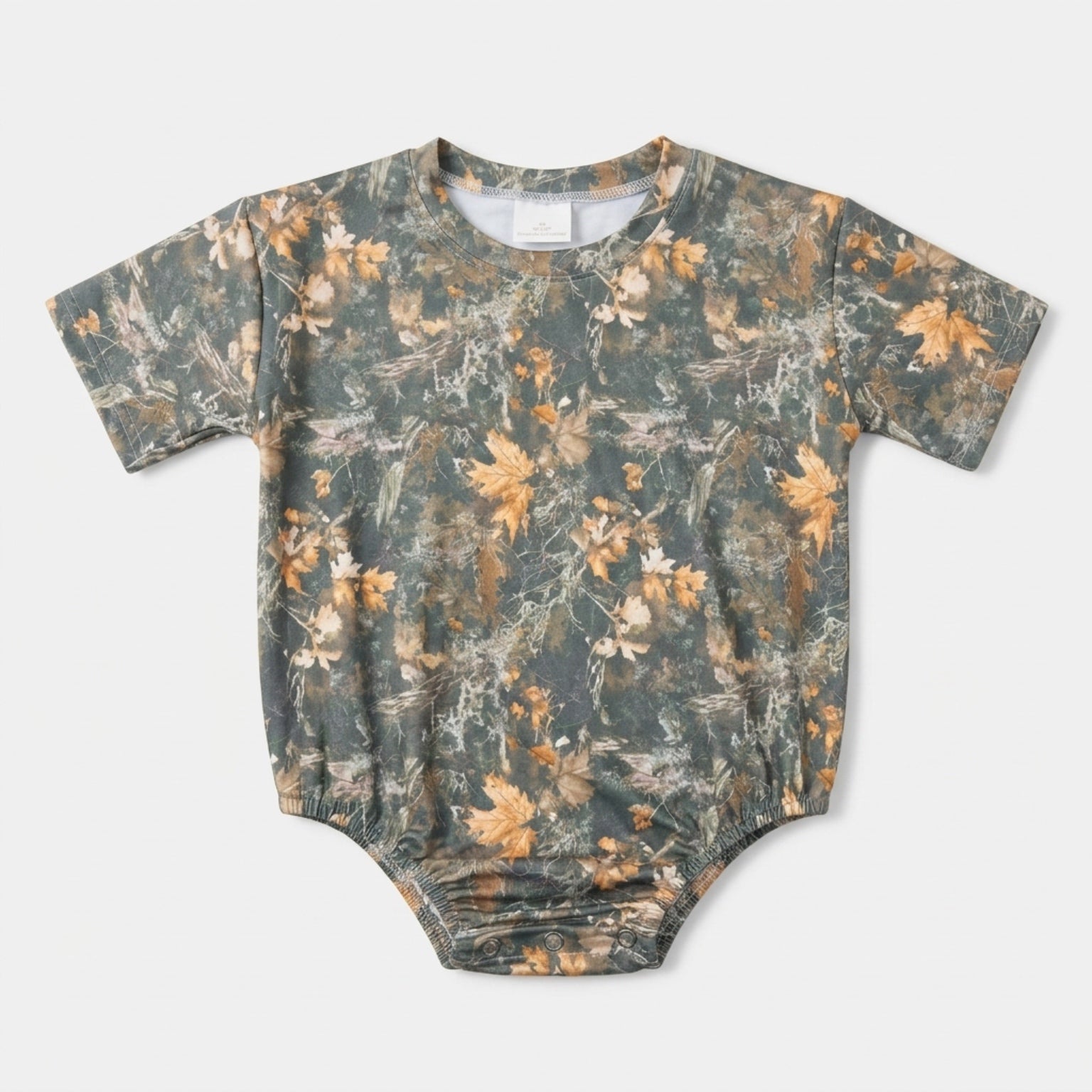 Rompers