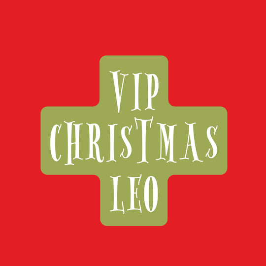 VIP ONLY ORDERING- Christmas ornaments romper