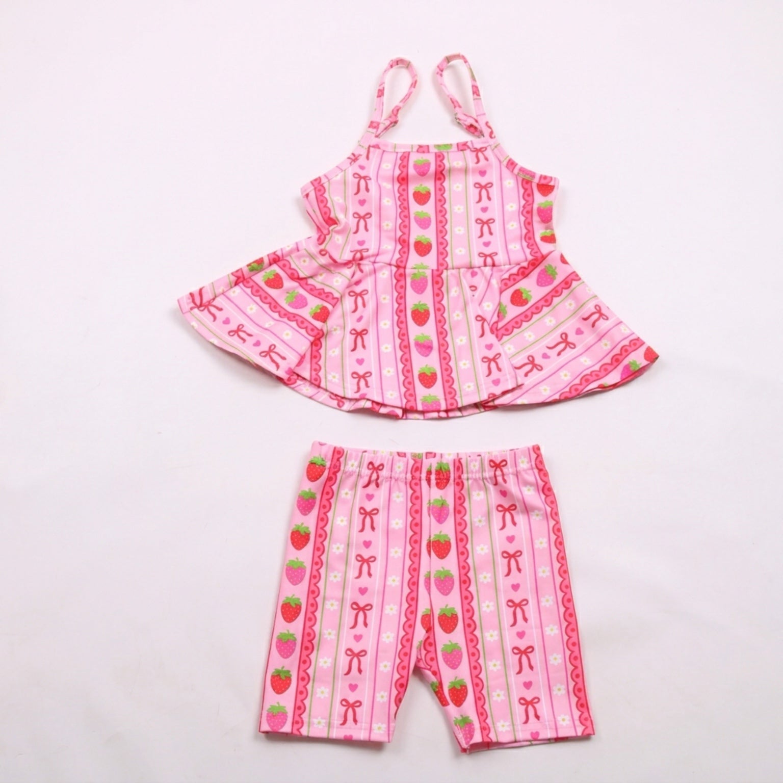 Two Piece Sets