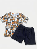 PRE order ships week of 10/12 ghost frames set
