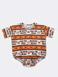 PRE ORDER ships week of 10/12 fall for Jesus bubble