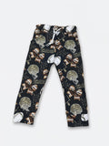 PRE ORDER Ships week of 10/12 football joggers