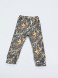 PRE ORDER Ships week of 10/12 camo joggers