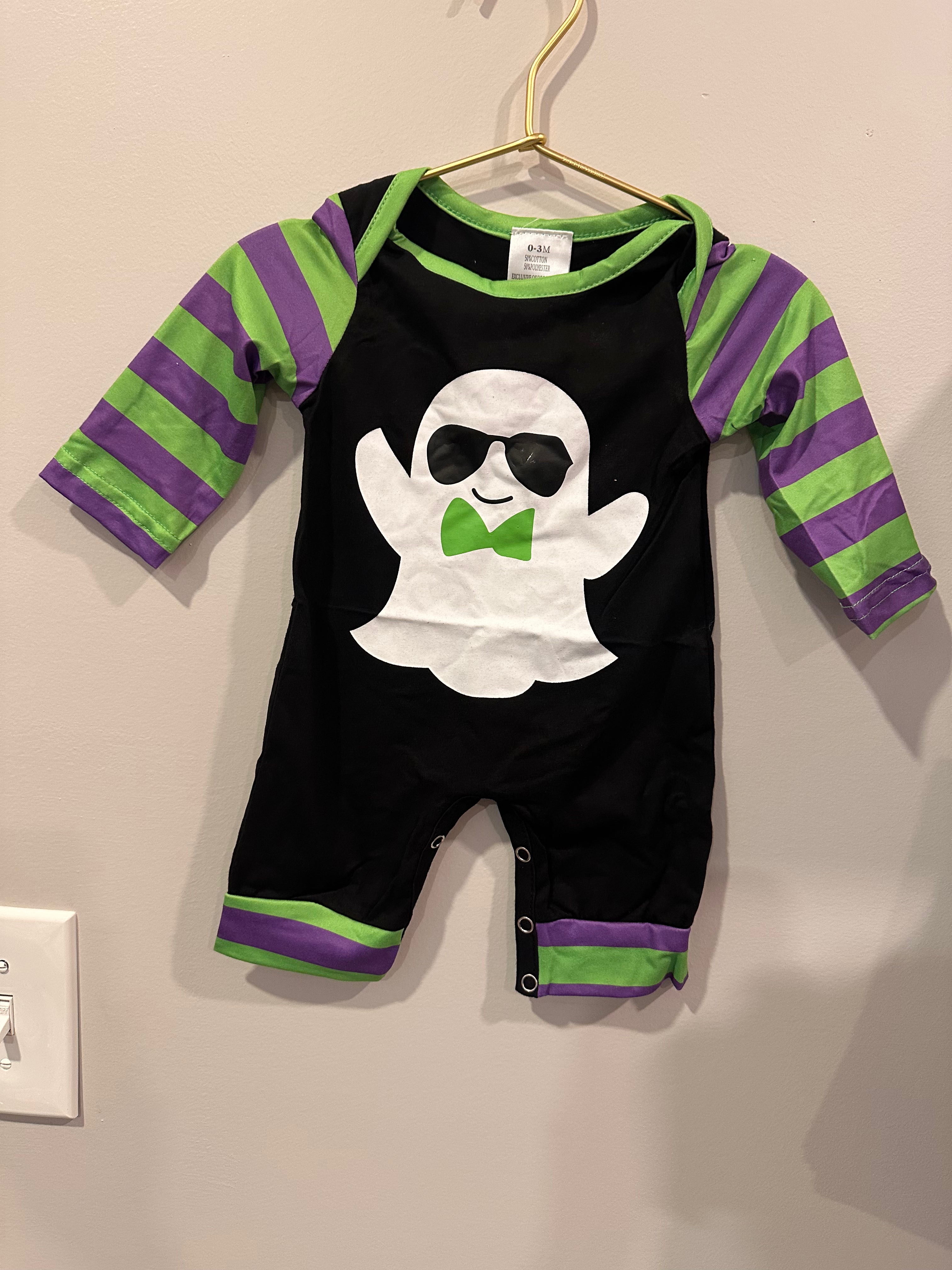 CLOSEOUTS- FINAL SALE BOYS