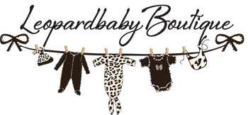 Leopardbaby Boutique