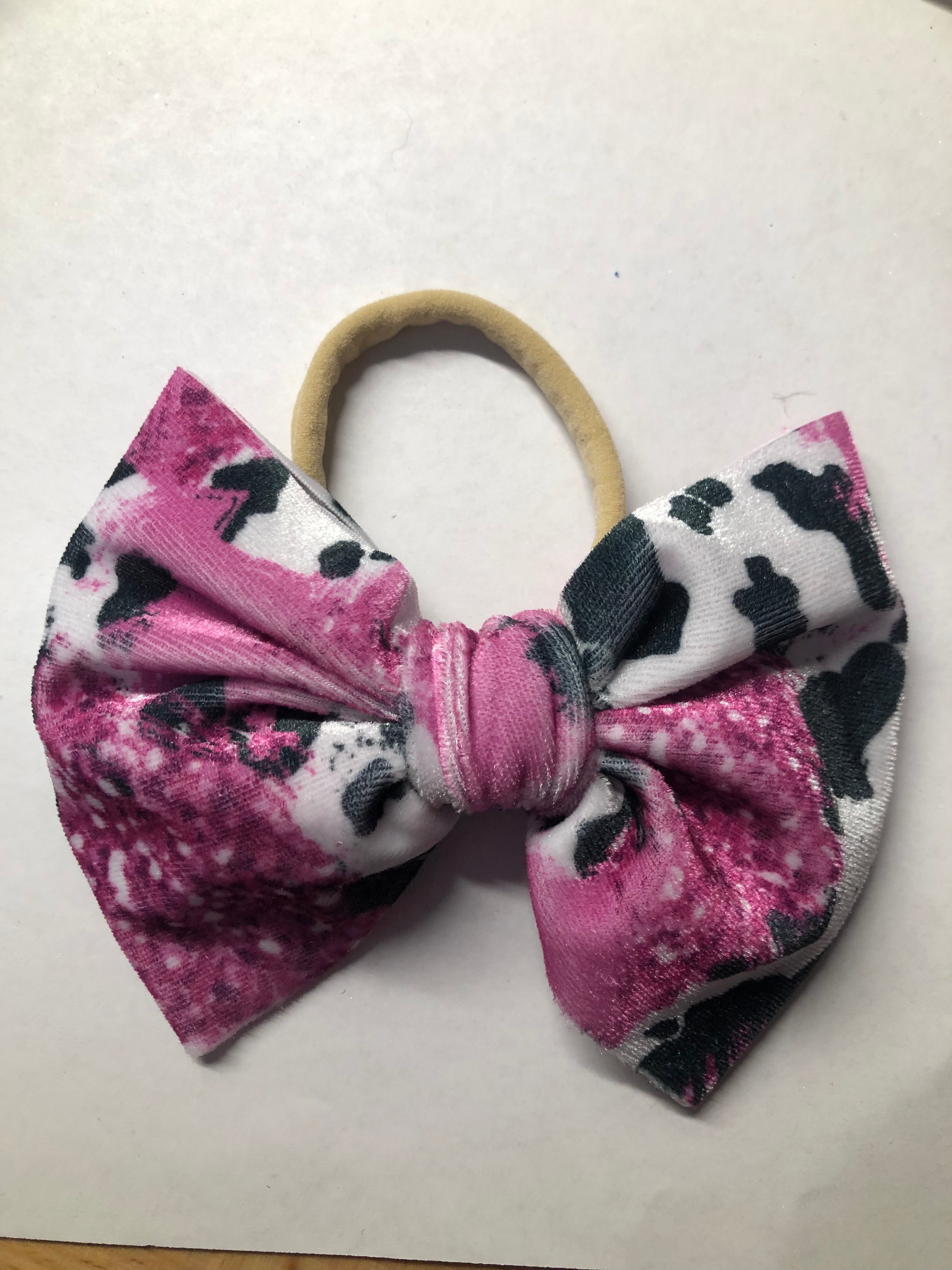 Sale bows