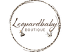 logo of Leopardbaby Boutique