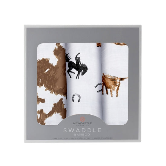 Newcastle swaddle hot sale