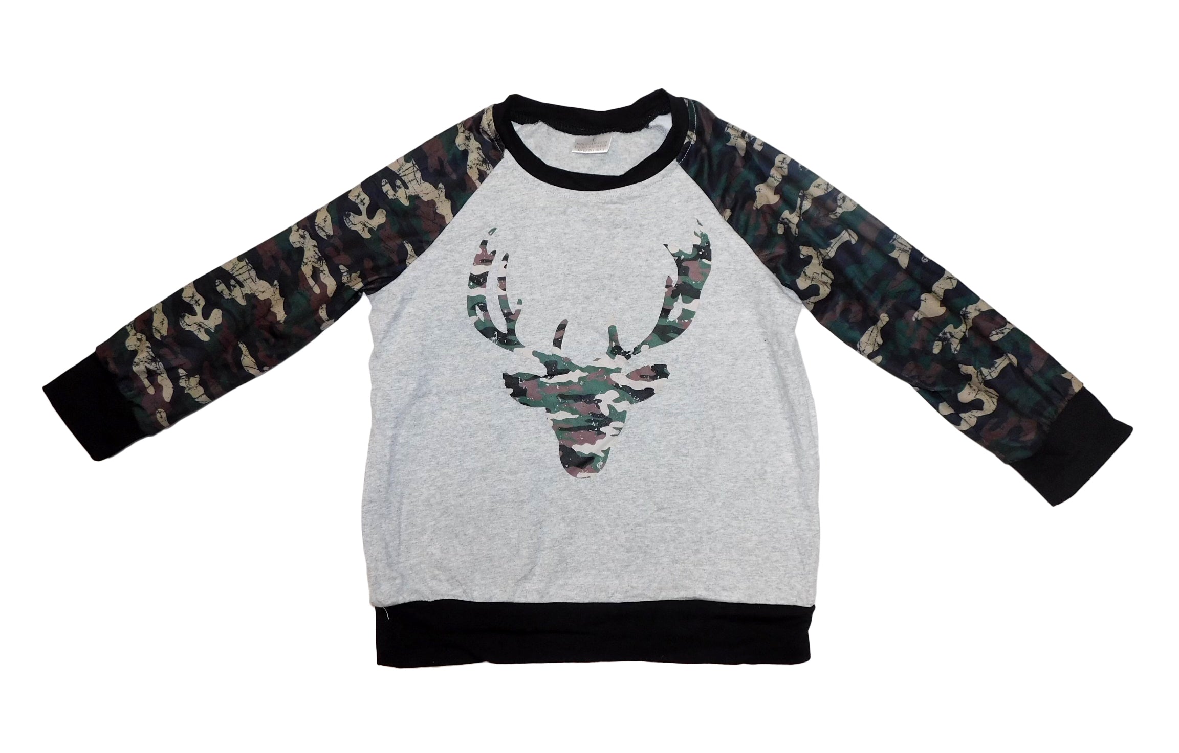 Boy T-Shirts