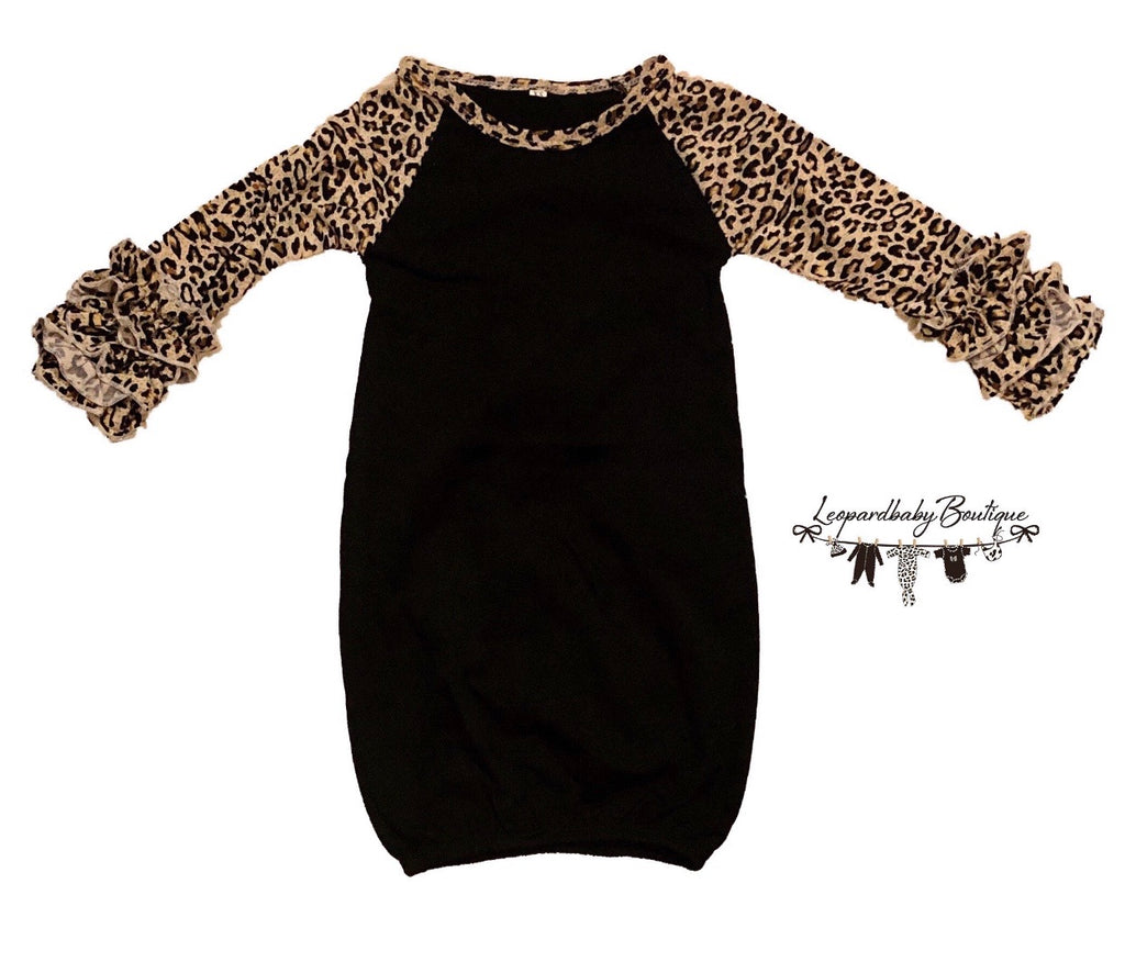 Buy Black Dresses & Frocks for Girls by RACHANA FASHION Online | Ajio.com