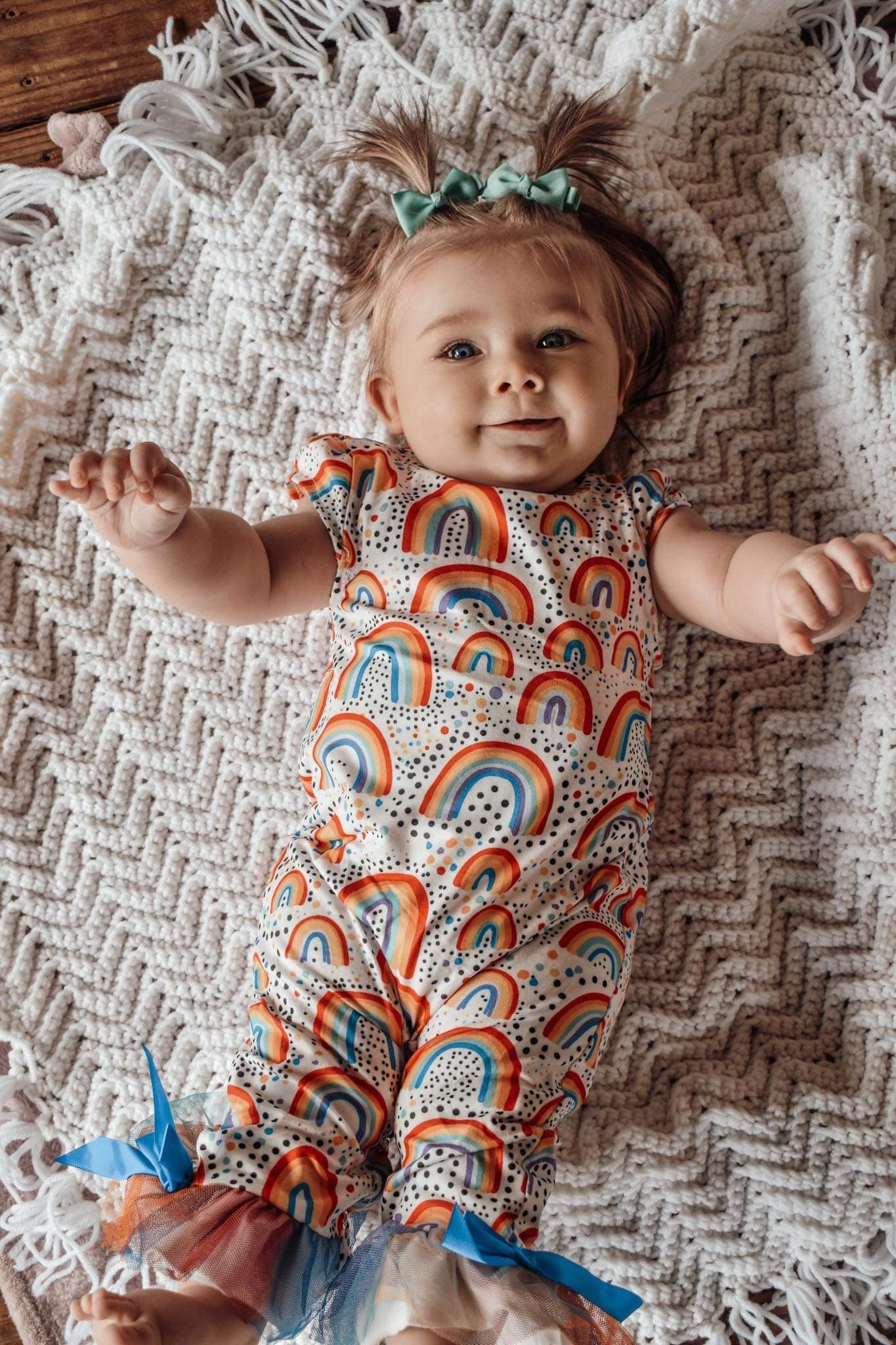 Baby Boy Shirts