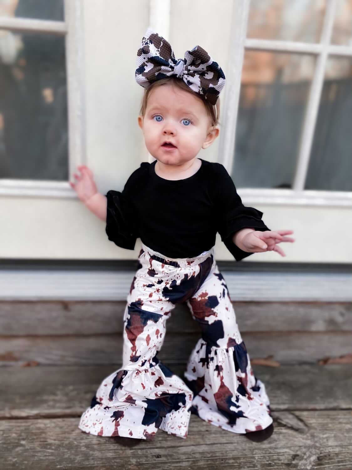 Country 4t Girls Clothes Girl Clothes Toddler Girls Clothes Fall