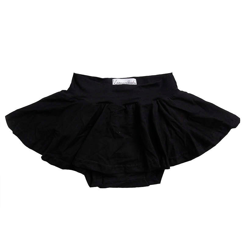 Skirts/ shorts